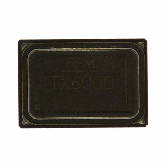 TX6000 / 인투피온